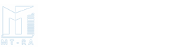 Henan MingTan Import & Export Trade Co., Ltd.
