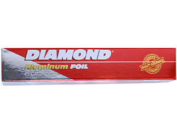 aluminum foil roll aluminum foil product